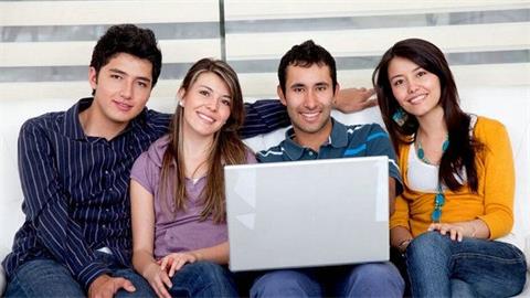 新加坡楷博金融学院留学费用解读