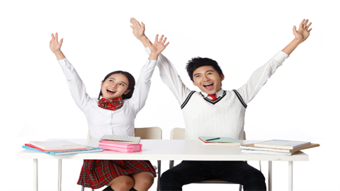 新加坡科技设计大学校园环境介绍