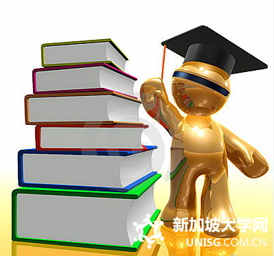新加坡国立大学入学要求介绍