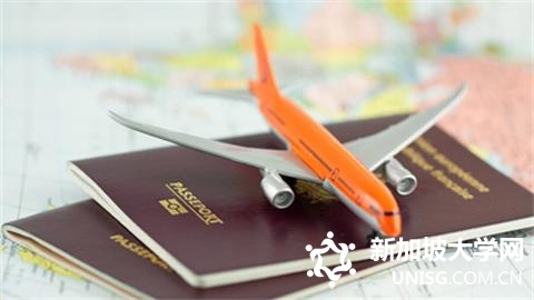 新加坡国立教育学院留学注意事项