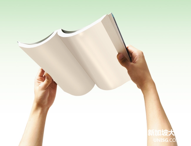 新加坡淡马锡理工学院全解读