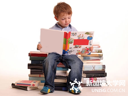 新加坡淡马锡理工学院简介