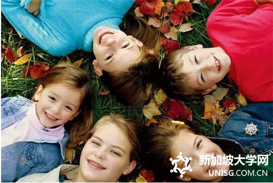 高中生如何报考新加坡南洋理工大学？