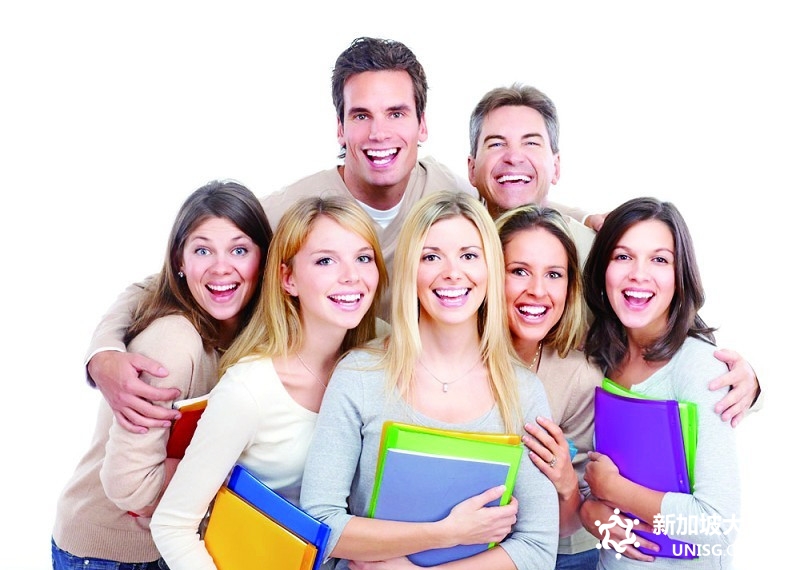 2017新加坡南洋艺术学院全解读