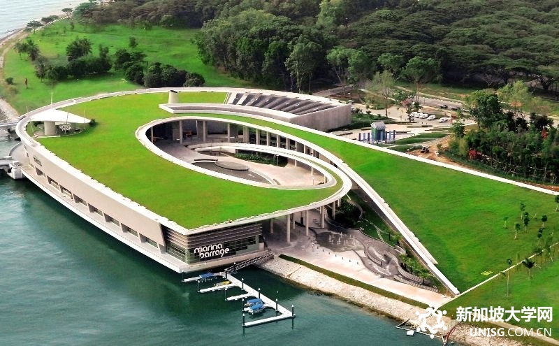 新加坡东亚管理学院本科费用介绍