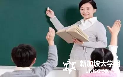 新加坡莎顿国际学院申请条件解读