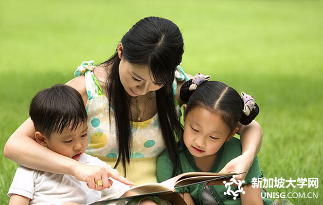 新加坡ERC学院国际商务管理专业介绍