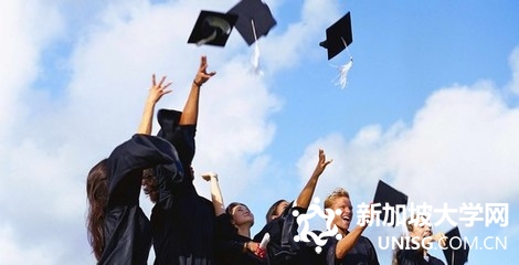 新加坡义安理工学院专业解读