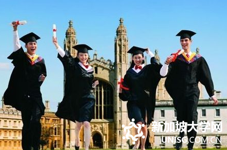 新加坡义安理工学院学费介绍