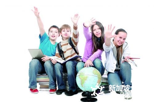 新加坡楷博高等教育学院院校优势解读