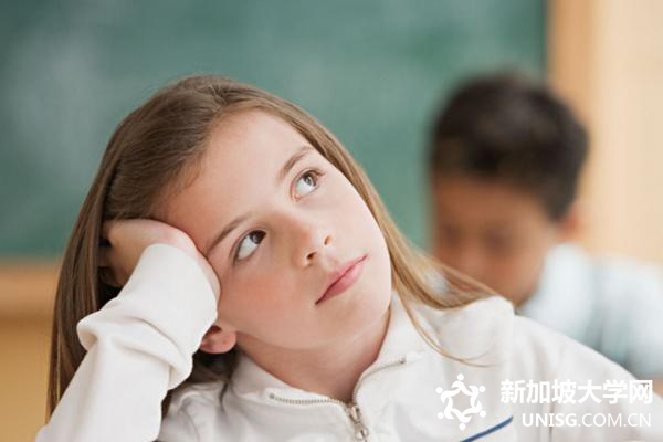 新加坡博伟国际教育学院学费解读