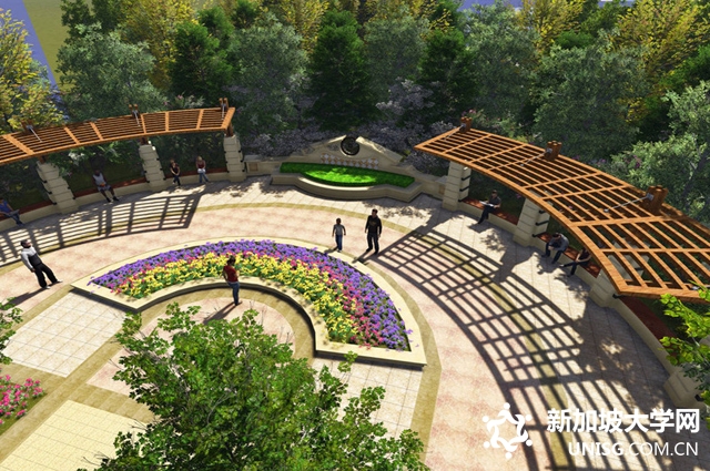 新加坡管理学院申请条件解读