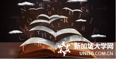 新加坡管理学院院校历程介绍