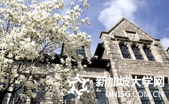 新加坡管理发展学院学费解读