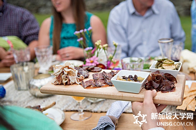 新加坡东亚管理学院留学学费介绍