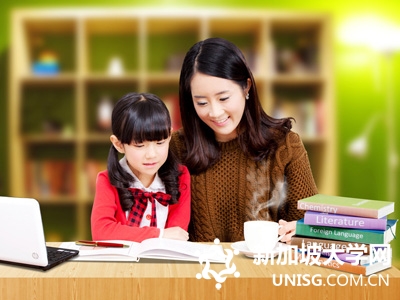 新加坡辅仁预科学院学费介绍