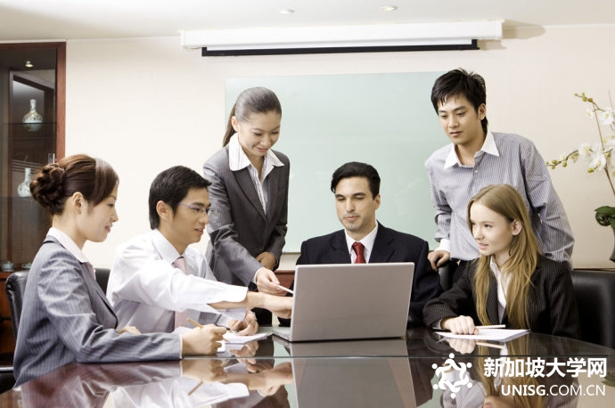 新加坡辅仁预科学院剑桥A水准课程介绍