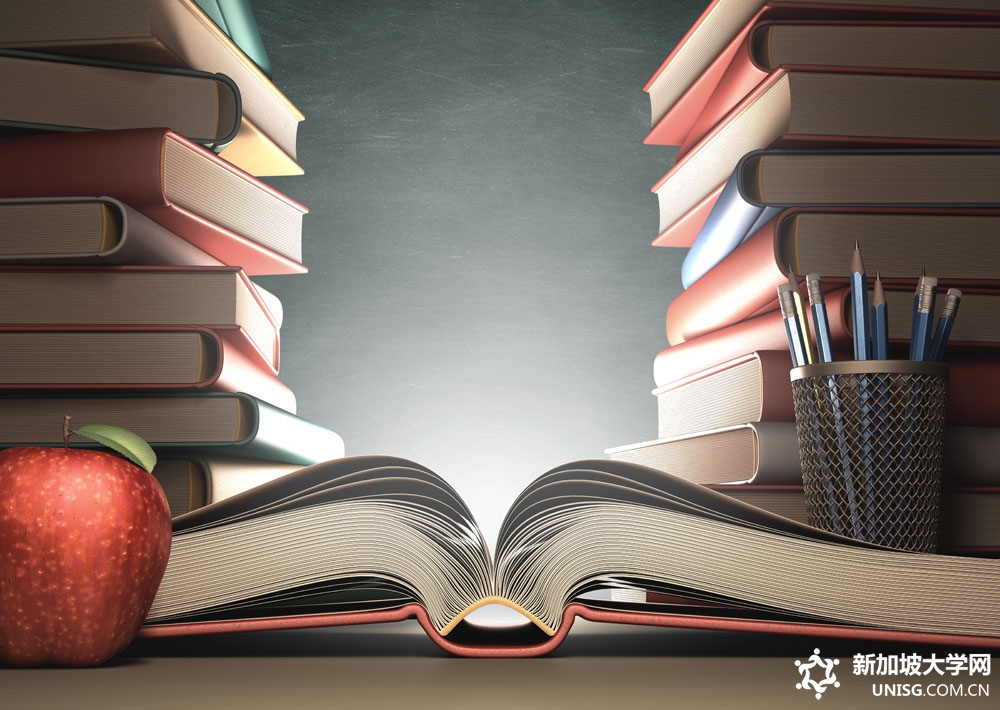 新加坡英华美学院计算机网络荣誉学士学位课程介绍