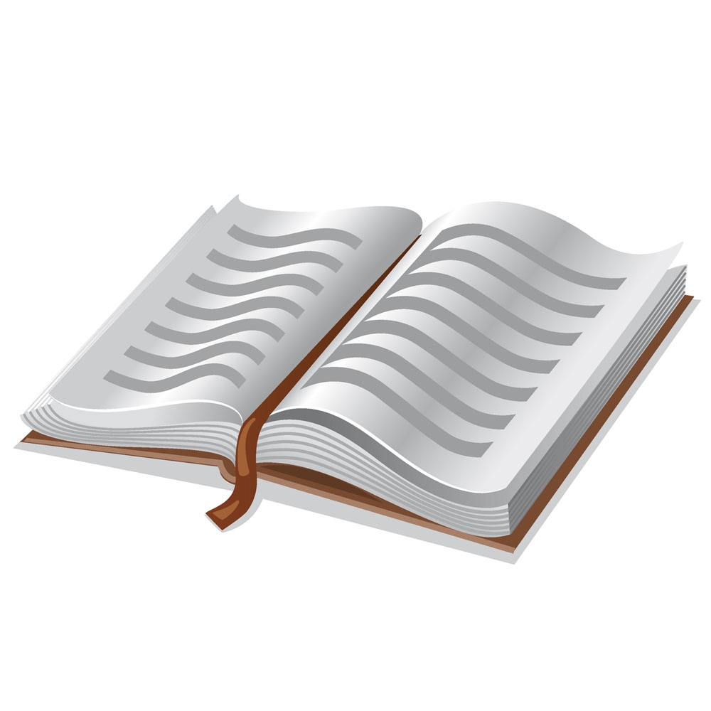 新加坡南洋理工大学留学奖学金介绍