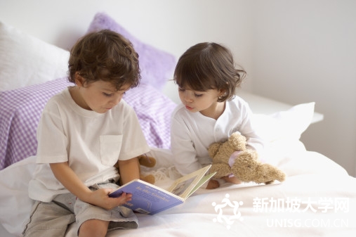 新加坡南洋理工大学申请条件介绍