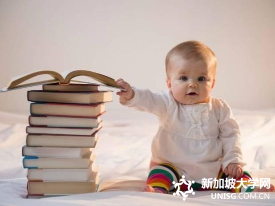 新加坡南洋理工大学学费介绍