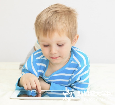 新加坡南洋理工大学计算机科学学士学位课程介绍