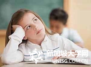 新加坡旅游管理学院学费介绍