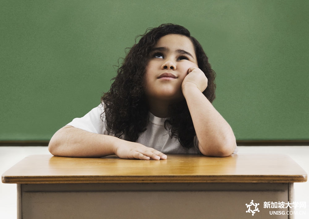 新加坡旅游管理学院WSQ 酒店与住宿证书课程介绍