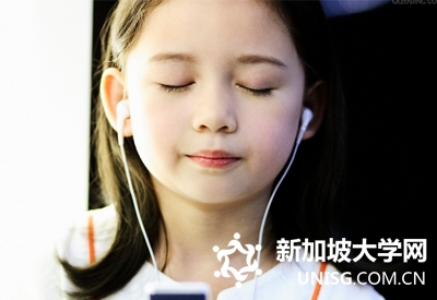 新加坡物流管理学院学费介绍