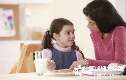 新加坡物流管理学院课程设置介绍