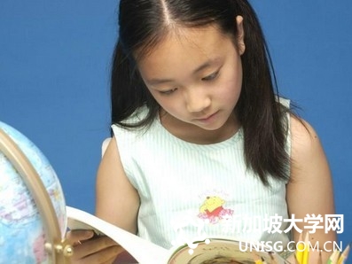 新加坡物流管理学院院校优势介绍