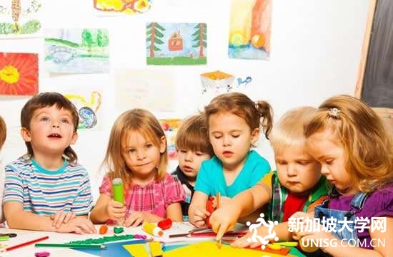 新加坡物流管理学院背景介绍