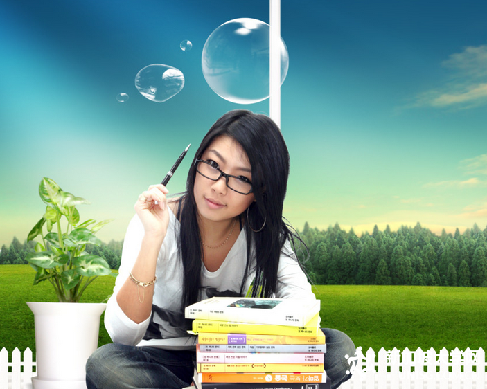 澳洲科廷科技大学新加坡分校简介