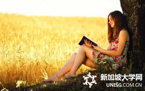 新加坡共和理工学院申请条件介绍