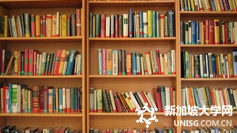 新加坡国立大学新设金融科技专业开放硕士博士申请