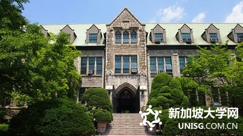 干货！新加坡国立大学本科转专业指南