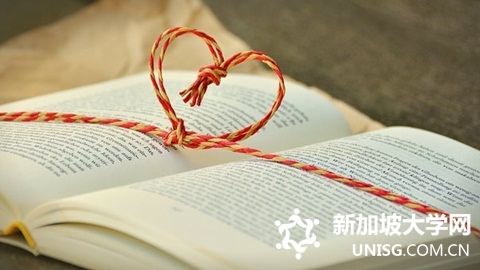 新加坡国立大学QS排名与热门专业