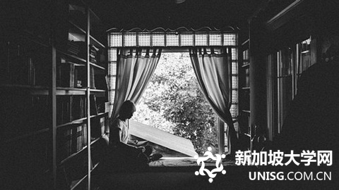 动画与教学相结合，义安理工学子创作“繁华语宙”系列推广华文学习