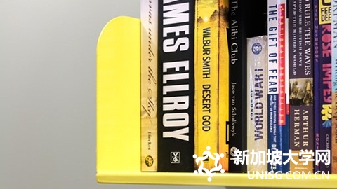 新加坡本土首创！南洋理工大学与国际非盈利性组织开设肉类替代品技术的新本科课程