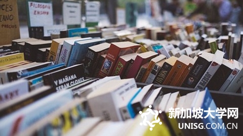 新加坡南洋理工大学研发出新型试剂盒，可在半小时内检测出疟疾