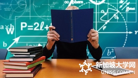 新加坡宣布部分学校的居家学习计划，可延迟至明年实施