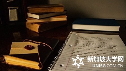 果壳可作储能材料？南洋理工大学团队提供废物利用新思路！