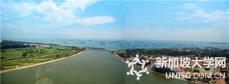 新加坡旅游绝不可错过的十大体验 