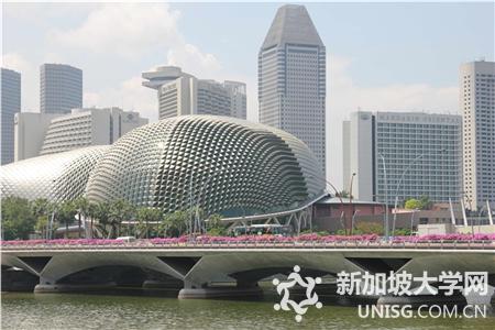 办理新加坡投资移民常识介绍