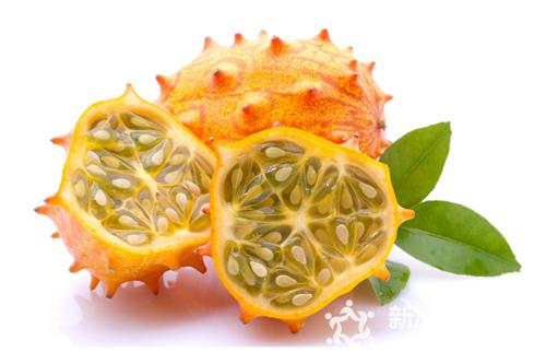 在新加坡你不可错过的十大热带水果