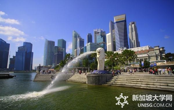 解析留学新加坡住宿问题