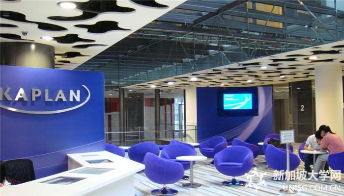 新加坡楷博高等教育学院