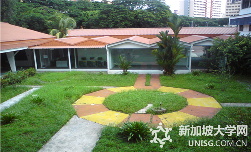 新加坡东亚管理学院三大优势简介