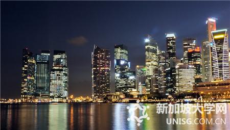 去新加坡不得不知的新加坡习惯