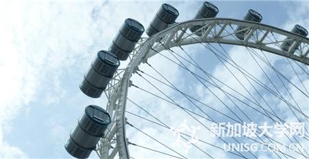 中新上课方式对比